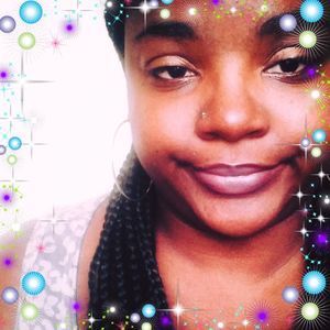 Meet your Posher, Janessa